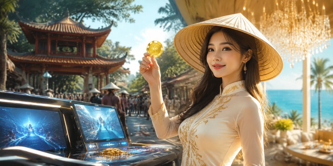 Người chơi cá cược esports trên điện thoại tại Hà Nội