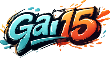 gai15